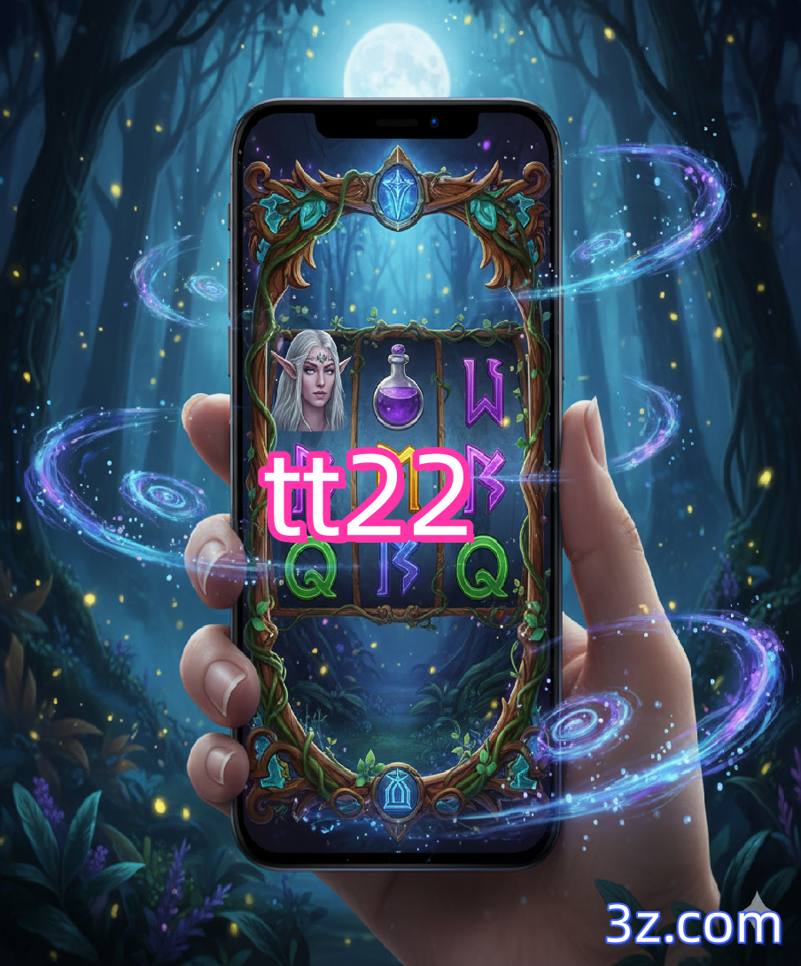 Imagem ilustrativa de Fórmula 1 ou carro de corrida