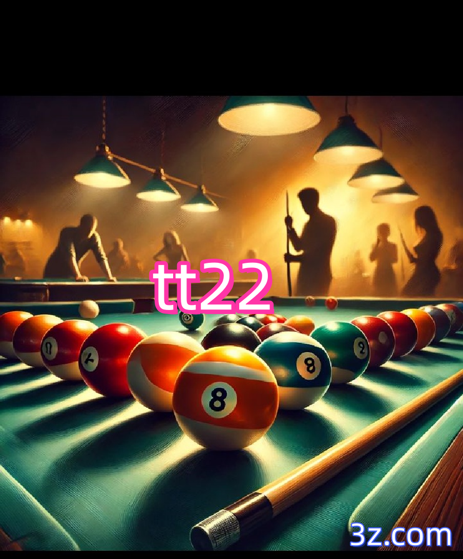 Imagem: Mão montando quebra-cabeça