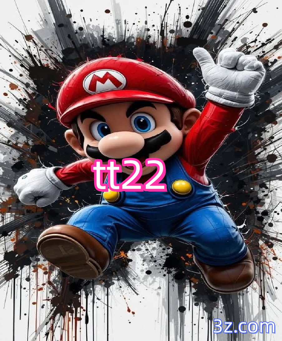 Banner: Mundo de fantasia e aventura em jogos