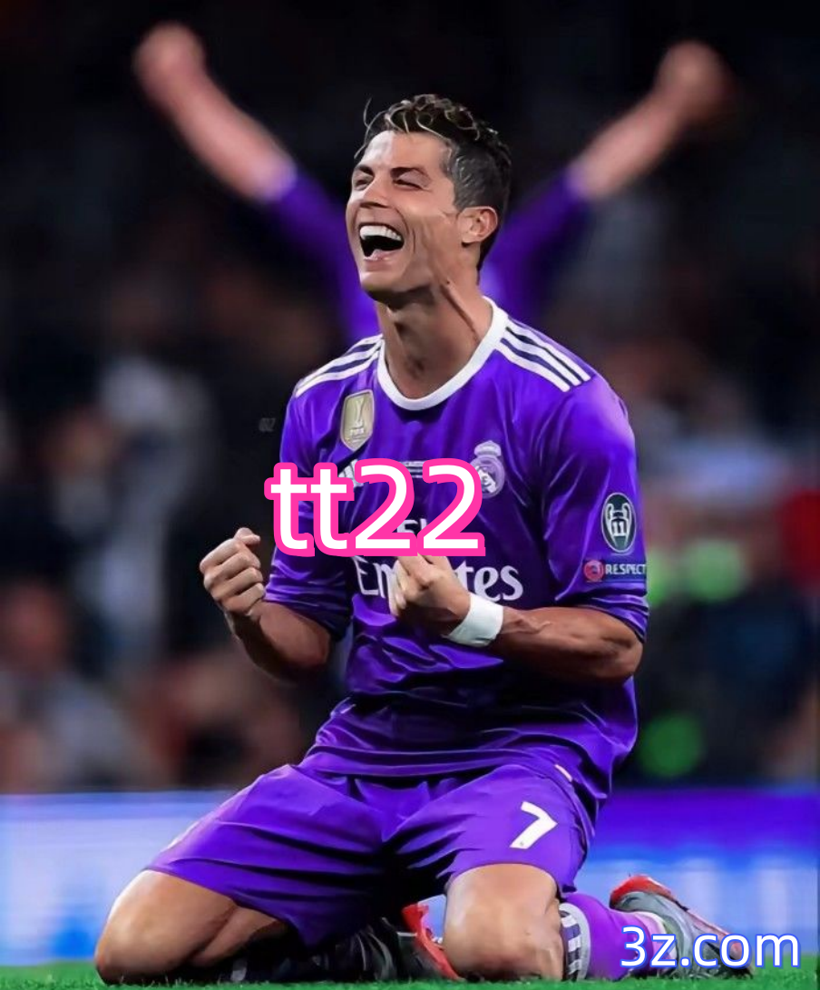 Banner de Futebol Virtual para Jogos de Esportes