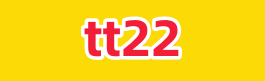 Logo tt22