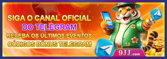Starlight Princess - Slot game com multiplicadores na tt22.com
