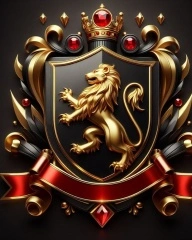 Jogo de Fantasia: A Guardiã Antiga